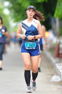 BIB: 1859
                            <button type="button" onclick="openModal(4702755)" class="btn btn-primary btn-sm float-right btn-popup" data-toggle="modal" data-target=".modal-high-quality">
                        <i class="fas fa-shopping-cart"></i> Add to Cart
                    </button>
                                            <button type="button" onclick="isThisMe(4702755, true)" class="btn btn-success btn-sm float-right btn-popup btn-isme hidden" data-toggle="tooltip" data-placement="bottom" title="นี่คือรูปของคุณใช่ไหม คลิกที่นี่เพื่อเอาเข้าอัลบั้ม">
                        <i class="fas fa-plus"></i> Add to album
                    </button>
                    <button type="button" onclick="isThisMe(4702755, false)" class="btn btn-warning btn-sm float-right btn-popup btn-isnotme hidden">
                        <i class="fas fa-ban"></i> Remove from album
                    </button>