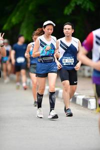 BIB: 7146
                            <button type="button" onclick="openModal(4610862)" class="btn btn-primary btn-sm float-right btn-popup" data-toggle="modal" data-target=".modal-high-quality">
                        <i class="fas fa-shopping-cart"></i> Add to Cart
                    </button>
                                            <button type="button" onclick="isThisMe(4610862, true)" class="btn btn-success btn-sm float-right btn-popup btn-isme hidden" data-toggle="tooltip" data-placement="bottom" title="นี่คือรูปของคุณใช่ไหม คลิกที่นี่เพื่อเอาเข้าอัลบั้ม">
                        <i class="fas fa-plus"></i> Add to album
                    </button>
                    <button type="button" onclick="isThisMe(4610862, false)" class="btn btn-warning btn-sm float-right btn-popup btn-isnotme hidden">
                        <i class="fas fa-ban"></i> Remove from album
                    </button>