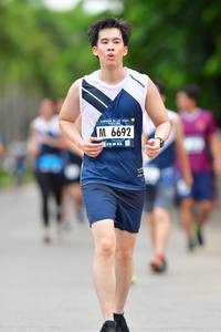 BIB: 6692
                            <button type="button" onclick="openModal(4704925)" class="btn btn-primary btn-sm float-right btn-popup" data-toggle="modal" data-target=".modal-high-quality">
                        <i class="fas fa-shopping-cart"></i> Add to Cart
                    </button>
                                            <button type="button" onclick="isThisMe(4704925, true)" class="btn btn-success btn-sm float-right btn-popup btn-isme hidden" data-toggle="tooltip" data-placement="bottom" title="นี่คือรูปของคุณใช่ไหม คลิกที่นี่เพื่อเอาเข้าอัลบั้ม">
                        <i class="fas fa-plus"></i> Add to album
                    </button>
                    <button type="button" onclick="isThisMe(4704925, false)" class="btn btn-warning btn-sm float-right btn-popup btn-isnotme hidden">
                        <i class="fas fa-ban"></i> Remove from album
                    </button>