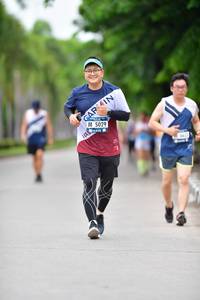 BIB: 5029
                            <button type="button" onclick="openModal(4598865)" class="btn btn-primary btn-sm float-right btn-popup" data-toggle="modal" data-target=".modal-high-quality">
                        <i class="fas fa-shopping-cart"></i> Add to Cart
                    </button>
                                            <button type="button" onclick="isThisMe(4598865, true)" class="btn btn-success btn-sm float-right btn-popup btn-isme hidden" data-toggle="tooltip" data-placement="bottom" title="นี่คือรูปของคุณใช่ไหม คลิกที่นี่เพื่อเอาเข้าอัลบั้ม">
                        <i class="fas fa-plus"></i> Add to album
                    </button>
                    <button type="button" onclick="isThisMe(4598865, false)" class="btn btn-warning btn-sm float-right btn-popup btn-isnotme hidden">
                        <i class="fas fa-ban"></i> Remove from album
                    </button>