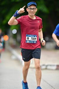 BIB: 7809
                            <button type="button" onclick="openModal(4607054)" class="btn btn-primary btn-sm float-right btn-popup" data-toggle="modal" data-target=".modal-high-quality">
                        <i class="fas fa-shopping-cart"></i> Add to Cart
                    </button>
                                            <button type="button" onclick="isThisMe(4607054, true)" class="btn btn-success btn-sm float-right btn-popup btn-isme hidden" data-toggle="tooltip" data-placement="bottom" title="นี่คือรูปของคุณใช่ไหม คลิกที่นี่เพื่อเอาเข้าอัลบั้ม">
                        <i class="fas fa-plus"></i> Add to album
                    </button>
                    <button type="button" onclick="isThisMe(4607054, false)" class="btn btn-warning btn-sm float-right btn-popup btn-isnotme hidden">
                        <i class="fas fa-ban"></i> Remove from album
                    </button>