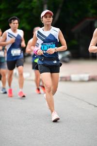 BIB: 1821
                            <button type="button" onclick="openModal(4629227)" class="btn btn-primary btn-sm float-right btn-popup" data-toggle="modal" data-target=".modal-high-quality">
                        <i class="fas fa-shopping-cart"></i> Add to Cart
                    </button>
                                            <button type="button" onclick="isThisMe(4629227, true)" class="btn btn-success btn-sm float-right btn-popup btn-isme hidden" data-toggle="tooltip" data-placement="bottom" title="นี่คือรูปของคุณใช่ไหม คลิกที่นี่เพื่อเอาเข้าอัลบั้ม">
                        <i class="fas fa-plus"></i> Add to album
                    </button>
                    <button type="button" onclick="isThisMe(4629227, false)" class="btn btn-warning btn-sm float-right btn-popup btn-isnotme hidden">
                        <i class="fas fa-ban"></i> Remove from album
                    </button>