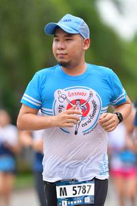 BIB: 5787
                            <button type="button" onclick="openModal(4705569)" class="btn btn-primary btn-sm float-right btn-popup" data-toggle="modal" data-target=".modal-high-quality">
                        <i class="fas fa-shopping-cart"></i> Add to Cart
                    </button>
                                            <button type="button" onclick="isThisMe(4705569, true)" class="btn btn-success btn-sm float-right btn-popup btn-isme hidden" data-toggle="tooltip" data-placement="bottom" title="นี่คือรูปของคุณใช่ไหม คลิกที่นี่เพื่อเอาเข้าอัลบั้ม">
                        <i class="fas fa-plus"></i> Add to album
                    </button>
                    <button type="button" onclick="isThisMe(4705569, false)" class="btn btn-warning btn-sm float-right btn-popup btn-isnotme hidden">
                        <i class="fas fa-ban"></i> Remove from album
                    </button>