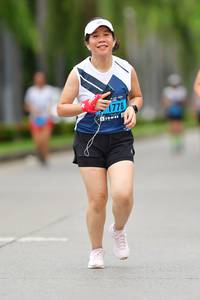 BIB: 1778
                            <button type="button" onclick="openModal(4702678)" class="btn btn-primary btn-sm float-right btn-popup" data-toggle="modal" data-target=".modal-high-quality">
                        <i class="fas fa-shopping-cart"></i> Add to Cart
                    </button>
                                            <button type="button" onclick="isThisMe(4702678, true)" class="btn btn-success btn-sm float-right btn-popup btn-isme hidden" data-toggle="tooltip" data-placement="bottom" title="นี่คือรูปของคุณใช่ไหม คลิกที่นี่เพื่อเอาเข้าอัลบั้ม">
                        <i class="fas fa-plus"></i> Add to album
                    </button>
                    <button type="button" onclick="isThisMe(4702678, false)" class="btn btn-warning btn-sm float-right btn-popup btn-isnotme hidden">
                        <i class="fas fa-ban"></i> Remove from album
                    </button>