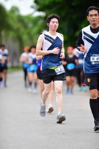 BIB: 818
                            <button type="button" onclick="openModal(4614344)" class="btn btn-primary btn-sm float-right btn-popup" data-toggle="modal" data-target=".modal-high-quality">
                        <i class="fas fa-shopping-cart"></i> Add to Cart
                    </button>
                                            <button type="button" onclick="isThisMe(4614344, true)" class="btn btn-success btn-sm float-right btn-popup btn-isme hidden" data-toggle="tooltip" data-placement="bottom" title="นี่คือรูปของคุณใช่ไหม คลิกที่นี่เพื่อเอาเข้าอัลบั้ม">
                        <i class="fas fa-plus"></i> Add to album
                    </button>
                    <button type="button" onclick="isThisMe(4614344, false)" class="btn btn-warning btn-sm float-right btn-popup btn-isnotme hidden">
                        <i class="fas fa-ban"></i> Remove from album
                    </button>