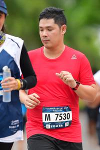 BIB: 7530
                            <button type="button" onclick="openModal(4705951)" class="btn btn-primary btn-sm float-right btn-popup" data-toggle="modal" data-target=".modal-high-quality">
                        <i class="fas fa-shopping-cart"></i> Add to Cart
                    </button>
                                            <button type="button" onclick="isThisMe(4705951, true)" class="btn btn-success btn-sm float-right btn-popup btn-isme hidden" data-toggle="tooltip" data-placement="bottom" title="นี่คือรูปของคุณใช่ไหม คลิกที่นี่เพื่อเอาเข้าอัลบั้ม">
                        <i class="fas fa-plus"></i> Add to album
                    </button>
                    <button type="button" onclick="isThisMe(4705951, false)" class="btn btn-warning btn-sm float-right btn-popup btn-isnotme hidden">
                        <i class="fas fa-ban"></i> Remove from album
                    </button>