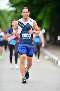 BIB: 6476
                            <button type="button" onclick="openModal(4613060)" class="btn btn-primary btn-sm float-right btn-popup" data-toggle="modal" data-target=".modal-high-quality">
                        <i class="fas fa-shopping-cart"></i> Add to Cart
                    </button>
                                            <button type="button" onclick="isThisMe(4613060, true)" class="btn btn-success btn-sm float-right btn-popup btn-isme hidden" data-toggle="tooltip" data-placement="bottom" title="นี่คือรูปของคุณใช่ไหม คลิกที่นี่เพื่อเอาเข้าอัลบั้ม">
                        <i class="fas fa-plus"></i> Add to album
                    </button>
                    <button type="button" onclick="isThisMe(4613060, false)" class="btn btn-warning btn-sm float-right btn-popup btn-isnotme hidden">
                        <i class="fas fa-ban"></i> Remove from album
                    </button>