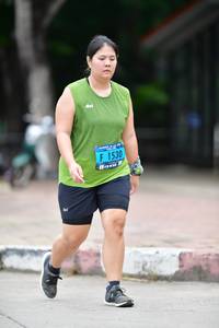 BIB: 1530
                            <button type="button" onclick="openModal(4593008)" class="btn btn-primary btn-sm float-right btn-popup" data-toggle="modal" data-target=".modal-high-quality">
                        <i class="fas fa-shopping-cart"></i> Add to Cart
                    </button>
                                            <button type="button" onclick="isThisMe(4593008, true)" class="btn btn-success btn-sm float-right btn-popup btn-isme hidden" data-toggle="tooltip" data-placement="bottom" title="นี่คือรูปของคุณใช่ไหม คลิกที่นี่เพื่อเอาเข้าอัลบั้ม">
                        <i class="fas fa-plus"></i> Add to album
                    </button>
                    <button type="button" onclick="isThisMe(4593008, false)" class="btn btn-warning btn-sm float-right btn-popup btn-isnotme hidden">
                        <i class="fas fa-ban"></i> Remove from album
                    </button>