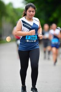 BIB: 2440
                            <button type="button" onclick="openModal(4613565)" class="btn btn-primary btn-sm float-right btn-popup" data-toggle="modal" data-target=".modal-high-quality">
                        <i class="fas fa-shopping-cart"></i> Add to Cart
                    </button>
                                            <button type="button" onclick="isThisMe(4613565, true)" class="btn btn-success btn-sm float-right btn-popup btn-isme hidden" data-toggle="tooltip" data-placement="bottom" title="นี่คือรูปของคุณใช่ไหม คลิกที่นี่เพื่อเอาเข้าอัลบั้ม">
                        <i class="fas fa-plus"></i> Add to album
                    </button>
                    <button type="button" onclick="isThisMe(4613565, false)" class="btn btn-warning btn-sm float-right btn-popup btn-isnotme hidden">
                        <i class="fas fa-ban"></i> Remove from album
                    </button>