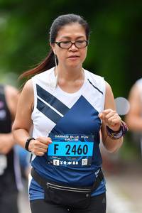 BIB: 2460
                            <button type="button" onclick="openModal(4706604)" class="btn btn-primary btn-sm float-right btn-popup" data-toggle="modal" data-target=".modal-high-quality">
                        <i class="fas fa-shopping-cart"></i> Add to Cart
                    </button>
                                            <button type="button" onclick="isThisMe(4706604, true)" class="btn btn-success btn-sm float-right btn-popup btn-isme hidden" data-toggle="tooltip" data-placement="bottom" title="นี่คือรูปของคุณใช่ไหม คลิกที่นี่เพื่อเอาเข้าอัลบั้ม">
                        <i class="fas fa-plus"></i> Add to album
                    </button>
                    <button type="button" onclick="isThisMe(4706604, false)" class="btn btn-warning btn-sm float-right btn-popup btn-isnotme hidden">
                        <i class="fas fa-ban"></i> Remove from album
                    </button>