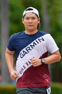 BIB: 
                            <button type="button" onclick="openModal(4706227)" class="btn btn-primary btn-sm float-right btn-popup" data-toggle="modal" data-target=".modal-high-quality">
                        <i class="fas fa-shopping-cart"></i> Add to Cart
                    </button>
                                            <button type="button" onclick="isThisMe(4706227, true)" class="btn btn-success btn-sm float-right btn-popup btn-isme hidden" data-toggle="tooltip" data-placement="bottom" title="นี่คือรูปของคุณใช่ไหม คลิกที่นี่เพื่อเอาเข้าอัลบั้ม">
                        <i class="fas fa-plus"></i> Add to album
                    </button>
                    <button type="button" onclick="isThisMe(4706227, false)" class="btn btn-warning btn-sm float-right btn-popup btn-isnotme hidden">
                        <i class="fas fa-ban"></i> Remove from album
                    </button>