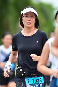 BIB: 1033
                            <button type="button" onclick="openModal(4687529)" class="btn btn-primary btn-sm float-right btn-popup" data-toggle="modal" data-target=".modal-high-quality">
                        <i class="fas fa-shopping-cart"></i> Add to Cart
                    </button>
                                            <button type="button" onclick="isThisMe(4687529, true)" class="btn btn-success btn-sm float-right btn-popup btn-isme hidden" data-toggle="tooltip" data-placement="bottom" title="นี่คือรูปของคุณใช่ไหม คลิกที่นี่เพื่อเอาเข้าอัลบั้ม">
                        <i class="fas fa-plus"></i> Add to album
                    </button>
                    <button type="button" onclick="isThisMe(4687529, false)" class="btn btn-warning btn-sm float-right btn-popup btn-isnotme hidden">
                        <i class="fas fa-ban"></i> Remove from album
                    </button>