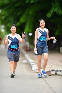 BIB: 1436, 1290
                            <button type="button" onclick="openModal(4600223)" class="btn btn-primary btn-sm float-right btn-popup" data-toggle="modal" data-target=".modal-high-quality">
                        <i class="fas fa-shopping-cart"></i> Add to Cart
                    </button>
                                            <button type="button" onclick="isThisMe(4600223, true)" class="btn btn-success btn-sm float-right btn-popup btn-isme hidden" data-toggle="tooltip" data-placement="bottom" title="นี่คือรูปของคุณใช่ไหม คลิกที่นี่เพื่อเอาเข้าอัลบั้ม">
                        <i class="fas fa-plus"></i> Add to album
                    </button>
                    <button type="button" onclick="isThisMe(4600223, false)" class="btn btn-warning btn-sm float-right btn-popup btn-isnotme hidden">
                        <i class="fas fa-ban"></i> Remove from album
                    </button>