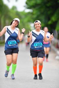 BIB: 2342, 2333
                            <button type="button" onclick="openModal(4595005)" class="btn btn-primary btn-sm float-right btn-popup" data-toggle="modal" data-target=".modal-high-quality">
                        <i class="fas fa-shopping-cart"></i> Add to Cart
                    </button>
                                            <button type="button" onclick="isThisMe(4595005, true)" class="btn btn-success btn-sm float-right btn-popup btn-isme hidden" data-toggle="tooltip" data-placement="bottom" title="นี่คือรูปของคุณใช่ไหม คลิกที่นี่เพื่อเอาเข้าอัลบั้ม">
                        <i class="fas fa-plus"></i> Add to album
                    </button>
                    <button type="button" onclick="isThisMe(4595005, false)" class="btn btn-warning btn-sm float-right btn-popup btn-isnotme hidden">
                        <i class="fas fa-ban"></i> Remove from album
                    </button>