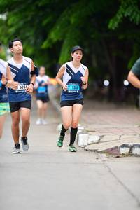 BIB: 6244, 1388
                            <button type="button" onclick="openModal(4613344)" class="btn btn-primary btn-sm float-right btn-popup" data-toggle="modal" data-target=".modal-high-quality">
                        <i class="fas fa-shopping-cart"></i> Add to Cart
                    </button>
                                            <button type="button" onclick="isThisMe(4613344, true)" class="btn btn-success btn-sm float-right btn-popup btn-isme hidden" data-toggle="tooltip" data-placement="bottom" title="นี่คือรูปของคุณใช่ไหม คลิกที่นี่เพื่อเอาเข้าอัลบั้ม">
                        <i class="fas fa-plus"></i> Add to album
                    </button>
                    <button type="button" onclick="isThisMe(4613344, false)" class="btn btn-warning btn-sm float-right btn-popup btn-isnotme hidden">
                        <i class="fas fa-ban"></i> Remove from album
                    </button>