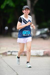 BIB: 2247
                            <button type="button" onclick="openModal(4597755)" class="btn btn-primary btn-sm float-right btn-popup" data-toggle="modal" data-target=".modal-high-quality">
                        <i class="fas fa-shopping-cart"></i> Add to Cart
                    </button>
                                            <button type="button" onclick="isThisMe(4597755, true)" class="btn btn-success btn-sm float-right btn-popup btn-isme hidden" data-toggle="tooltip" data-placement="bottom" title="นี่คือรูปของคุณใช่ไหม คลิกที่นี่เพื่อเอาเข้าอัลบั้ม">
                        <i class="fas fa-plus"></i> Add to album
                    </button>
                    <button type="button" onclick="isThisMe(4597755, false)" class="btn btn-warning btn-sm float-right btn-popup btn-isnotme hidden">
                        <i class="fas fa-ban"></i> Remove from album
                    </button>