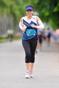 BIB: 1855
                            <button type="button" onclick="openModal(4703478)" class="btn btn-primary btn-sm float-right btn-popup" data-toggle="modal" data-target=".modal-high-quality">
                        <i class="fas fa-shopping-cart"></i> Add to Cart
                    </button>
                                            <button type="button" onclick="isThisMe(4703478, true)" class="btn btn-success btn-sm float-right btn-popup btn-isme hidden" data-toggle="tooltip" data-placement="bottom" title="นี่คือรูปของคุณใช่ไหม คลิกที่นี่เพื่อเอาเข้าอัลบั้ม">
                        <i class="fas fa-plus"></i> Add to album
                    </button>
                    <button type="button" onclick="isThisMe(4703478, false)" class="btn btn-warning btn-sm float-right btn-popup btn-isnotme hidden">
                        <i class="fas fa-ban"></i> Remove from album
                    </button>