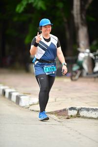 BIB: 1770
                            <button type="button" onclick="openModal(4591756)" class="btn btn-primary btn-sm float-right btn-popup" data-toggle="modal" data-target=".modal-high-quality">
                        <i class="fas fa-shopping-cart"></i> Add to Cart
                    </button>
                                            <button type="button" onclick="isThisMe(4591756, true)" class="btn btn-success btn-sm float-right btn-popup btn-isme hidden" data-toggle="tooltip" data-placement="bottom" title="นี่คือรูปของคุณใช่ไหม คลิกที่นี่เพื่อเอาเข้าอัลบั้ม">
                        <i class="fas fa-plus"></i> Add to album
                    </button>
                    <button type="button" onclick="isThisMe(4591756, false)" class="btn btn-warning btn-sm float-right btn-popup btn-isnotme hidden">
                        <i class="fas fa-ban"></i> Remove from album
                    </button>