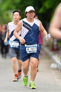 BIB: 6321, 7077
                            <button type="button" onclick="openModal(4704931)" class="btn btn-primary btn-sm float-right btn-popup" data-toggle="modal" data-target=".modal-high-quality">
                        <i class="fas fa-shopping-cart"></i> Add to Cart
                    </button>
                                            <button type="button" onclick="isThisMe(4704931, true)" class="btn btn-success btn-sm float-right btn-popup btn-isme hidden" data-toggle="tooltip" data-placement="bottom" title="นี่คือรูปของคุณใช่ไหม คลิกที่นี่เพื่อเอาเข้าอัลบั้ม">
                        <i class="fas fa-plus"></i> Add to album
                    </button>
                    <button type="button" onclick="isThisMe(4704931, false)" class="btn btn-warning btn-sm float-right btn-popup btn-isnotme hidden">
                        <i class="fas fa-ban"></i> Remove from album
                    </button>