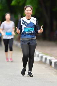 BIB: 2203
                            <button type="button" onclick="openModal(4703665)" class="btn btn-primary btn-sm float-right btn-popup" data-toggle="modal" data-target=".modal-high-quality">
                        <i class="fas fa-shopping-cart"></i> Add to Cart
                    </button>
                                            <button type="button" onclick="isThisMe(4703665, true)" class="btn btn-success btn-sm float-right btn-popup btn-isme hidden" data-toggle="tooltip" data-placement="bottom" title="นี่คือรูปของคุณใช่ไหม คลิกที่นี่เพื่อเอาเข้าอัลบั้ม">
                        <i class="fas fa-plus"></i> Add to album
                    </button>
                    <button type="button" onclick="isThisMe(4703665, false)" class="btn btn-warning btn-sm float-right btn-popup btn-isnotme hidden">
                        <i class="fas fa-ban"></i> Remove from album
                    </button>