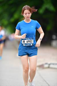 BIB: 6902
                            <button type="button" onclick="openModal(4602967)" class="btn btn-primary btn-sm float-right btn-popup" data-toggle="modal" data-target=".modal-high-quality">
                        <i class="fas fa-shopping-cart"></i> Add to Cart
                    </button>
                                            <button type="button" onclick="isThisMe(4602967, true)" class="btn btn-success btn-sm float-right btn-popup btn-isme hidden" data-toggle="tooltip" data-placement="bottom" title="นี่คือรูปของคุณใช่ไหม คลิกที่นี่เพื่อเอาเข้าอัลบั้ม">
                        <i class="fas fa-plus"></i> Add to album
                    </button>
                    <button type="button" onclick="isThisMe(4602967, false)" class="btn btn-warning btn-sm float-right btn-popup btn-isnotme hidden">
                        <i class="fas fa-ban"></i> Remove from album
                    </button>