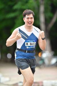 BIB: 8652
                            <button type="button" onclick="openModal(4595281)" class="btn btn-primary btn-sm float-right btn-popup" data-toggle="modal" data-target=".modal-high-quality">
                        <i class="fas fa-shopping-cart"></i> Add to Cart
                    </button>
                                            <button type="button" onclick="isThisMe(4595281, true)" class="btn btn-success btn-sm float-right btn-popup btn-isme hidden" data-toggle="tooltip" data-placement="bottom" title="นี่คือรูปของคุณใช่ไหม คลิกที่นี่เพื่อเอาเข้าอัลบั้ม">
                        <i class="fas fa-plus"></i> Add to album
                    </button>
                    <button type="button" onclick="isThisMe(4595281, false)" class="btn btn-warning btn-sm float-right btn-popup btn-isnotme hidden">
                        <i class="fas fa-ban"></i> Remove from album
                    </button>