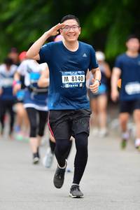 BIB: 8140
                            <button type="button" onclick="openModal(4686593)" class="btn btn-primary btn-sm float-right btn-popup" data-toggle="modal" data-target=".modal-high-quality">
                        <i class="fas fa-shopping-cart"></i> Add to Cart
                    </button>
                                            <button type="button" onclick="isThisMe(4686593, true)" class="btn btn-success btn-sm float-right btn-popup btn-isme hidden" data-toggle="tooltip" data-placement="bottom" title="นี่คือรูปของคุณใช่ไหม คลิกที่นี่เพื่อเอาเข้าอัลบั้ม">
                        <i class="fas fa-plus"></i> Add to album
                    </button>
                    <button type="button" onclick="isThisMe(4686593, false)" class="btn btn-warning btn-sm float-right btn-popup btn-isnotme hidden">
                        <i class="fas fa-ban"></i> Remove from album
                    </button>