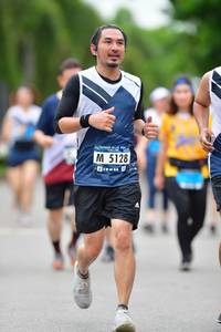 BIB: 5128
                            <button type="button" onclick="openModal(4705252)" class="btn btn-primary btn-sm float-right btn-popup" data-toggle="modal" data-target=".modal-high-quality">
                        <i class="fas fa-shopping-cart"></i> Add to Cart
                    </button>
                                            <button type="button" onclick="isThisMe(4705252, true)" class="btn btn-success btn-sm float-right btn-popup btn-isme hidden" data-toggle="tooltip" data-placement="bottom" title="นี่คือรูปของคุณใช่ไหม คลิกที่นี่เพื่อเอาเข้าอัลบั้ม">
                        <i class="fas fa-plus"></i> Add to album
                    </button>
                    <button type="button" onclick="isThisMe(4705252, false)" class="btn btn-warning btn-sm float-right btn-popup btn-isnotme hidden">
                        <i class="fas fa-ban"></i> Remove from album
                    </button>