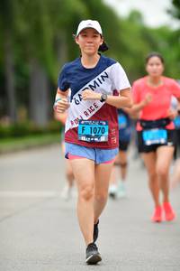 BIB: 1070
                            <button type="button" onclick="openModal(4704691)" class="btn btn-primary btn-sm float-right btn-popup" data-toggle="modal" data-target=".modal-high-quality">
                        <i class="fas fa-shopping-cart"></i> Add to Cart
                    </button>
                                            <button type="button" onclick="isThisMe(4704691, true)" class="btn btn-success btn-sm float-right btn-popup btn-isme hidden" data-toggle="tooltip" data-placement="bottom" title="นี่คือรูปของคุณใช่ไหม คลิกที่นี่เพื่อเอาเข้าอัลบั้ม">
                        <i class="fas fa-plus"></i> Add to album
                    </button>
                    <button type="button" onclick="isThisMe(4704691, false)" class="btn btn-warning btn-sm float-right btn-popup btn-isnotme hidden">
                        <i class="fas fa-ban"></i> Remove from album
                    </button>