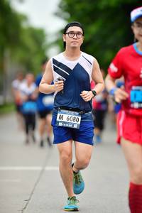 BIB: 6080
                            <button type="button" onclick="openModal(4609052)" class="btn btn-primary btn-sm float-right btn-popup" data-toggle="modal" data-target=".modal-high-quality">
                        <i class="fas fa-shopping-cart"></i> Add to Cart
                    </button>
                                            <button type="button" onclick="isThisMe(4609052, true)" class="btn btn-success btn-sm float-right btn-popup btn-isme hidden" data-toggle="tooltip" data-placement="bottom" title="นี่คือรูปของคุณใช่ไหม คลิกที่นี่เพื่อเอาเข้าอัลบั้ม">
                        <i class="fas fa-plus"></i> Add to album
                    </button>
                    <button type="button" onclick="isThisMe(4609052, false)" class="btn btn-warning btn-sm float-right btn-popup btn-isnotme hidden">
                        <i class="fas fa-ban"></i> Remove from album
                    </button>