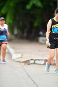 BIB: 
                            <button type="button" onclick="openModal(4603626)" class="btn btn-primary btn-sm float-right btn-popup" data-toggle="modal" data-target=".modal-high-quality">
                        <i class="fas fa-shopping-cart"></i> Add to Cart
                    </button>
                                            <button type="button" onclick="isThisMe(4603626, true)" class="btn btn-success btn-sm float-right btn-popup btn-isme hidden" data-toggle="tooltip" data-placement="bottom" title="นี่คือรูปของคุณใช่ไหม คลิกที่นี่เพื่อเอาเข้าอัลบั้ม">
                        <i class="fas fa-plus"></i> Add to album
                    </button>
                    <button type="button" onclick="isThisMe(4603626, false)" class="btn btn-warning btn-sm float-right btn-popup btn-isnotme hidden">
                        <i class="fas fa-ban"></i> Remove from album
                    </button>