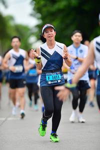 BIB: 1411
                            <button type="button" onclick="openModal(4681976)" class="btn btn-primary btn-sm float-right btn-popup" data-toggle="modal" data-target=".modal-high-quality">
                        <i class="fas fa-shopping-cart"></i> Add to Cart
                    </button>
                                            <button type="button" onclick="isThisMe(4681976, true)" class="btn btn-success btn-sm float-right btn-popup btn-isme hidden" data-toggle="tooltip" data-placement="bottom" title="นี่คือรูปของคุณใช่ไหม คลิกที่นี่เพื่อเอาเข้าอัลบั้ม">
                        <i class="fas fa-plus"></i> Add to album
                    </button>
                    <button type="button" onclick="isThisMe(4681976, false)" class="btn btn-warning btn-sm float-right btn-popup btn-isnotme hidden">
                        <i class="fas fa-ban"></i> Remove from album
                    </button>