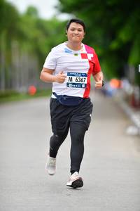 BIB: 6367
                            <button type="button" onclick="openModal(4600434)" class="btn btn-primary btn-sm float-right btn-popup" data-toggle="modal" data-target=".modal-high-quality">
                        <i class="fas fa-shopping-cart"></i> Add to Cart
                    </button>
                                            <button type="button" onclick="isThisMe(4600434, true)" class="btn btn-success btn-sm float-right btn-popup btn-isme hidden" data-toggle="tooltip" data-placement="bottom" title="นี่คือรูปของคุณใช่ไหม คลิกที่นี่เพื่อเอาเข้าอัลบั้ม">
                        <i class="fas fa-plus"></i> Add to album
                    </button>
                    <button type="button" onclick="isThisMe(4600434, false)" class="btn btn-warning btn-sm float-right btn-popup btn-isnotme hidden">
                        <i class="fas fa-ban"></i> Remove from album
                    </button>