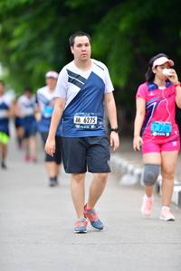 BIB: 6275
                            <button type="button" onclick="openModal(4592627)" class="btn btn-primary btn-sm float-right btn-popup" data-toggle="modal" data-target=".modal-high-quality">
                        <i class="fas fa-shopping-cart"></i> Add to Cart
                    </button>
                                            <button type="button" onclick="isThisMe(4592627, true)" class="btn btn-success btn-sm float-right btn-popup btn-isme hidden" data-toggle="tooltip" data-placement="bottom" title="นี่คือรูปของคุณใช่ไหม คลิกที่นี่เพื่อเอาเข้าอัลบั้ม">
                        <i class="fas fa-plus"></i> Add to album
                    </button>
                    <button type="button" onclick="isThisMe(4592627, false)" class="btn btn-warning btn-sm float-right btn-popup btn-isnotme hidden">
                        <i class="fas fa-ban"></i> Remove from album
                    </button>