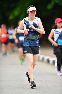 BIB: 
                            <button type="button" onclick="openModal(4609766)" class="btn btn-primary btn-sm float-right btn-popup" data-toggle="modal" data-target=".modal-high-quality">
                        <i class="fas fa-shopping-cart"></i> Add to Cart
                    </button>
                                            <button type="button" onclick="isThisMe(4609766, true)" class="btn btn-success btn-sm float-right btn-popup btn-isme hidden" data-toggle="tooltip" data-placement="bottom" title="นี่คือรูปของคุณใช่ไหม คลิกที่นี่เพื่อเอาเข้าอัลบั้ม">
                        <i class="fas fa-plus"></i> Add to album
                    </button>
                    <button type="button" onclick="isThisMe(4609766, false)" class="btn btn-warning btn-sm float-right btn-popup btn-isnotme hidden">
                        <i class="fas fa-ban"></i> Remove from album
                    </button>