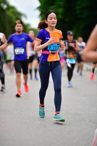 BIB: 2212
                            <button type="button" onclick="openModal(4630805)" class="btn btn-primary btn-sm float-right btn-popup" data-toggle="modal" data-target=".modal-high-quality">
                        <i class="fas fa-shopping-cart"></i> Add to Cart
                    </button>
                                            <button type="button" onclick="isThisMe(4630805, true)" class="btn btn-success btn-sm float-right btn-popup btn-isme hidden" data-toggle="tooltip" data-placement="bottom" title="นี่คือรูปของคุณใช่ไหม คลิกที่นี่เพื่อเอาเข้าอัลบั้ม">
                        <i class="fas fa-plus"></i> Add to album
                    </button>
                    <button type="button" onclick="isThisMe(4630805, false)" class="btn btn-warning btn-sm float-right btn-popup btn-isnotme hidden">
                        <i class="fas fa-ban"></i> Remove from album
                    </button>