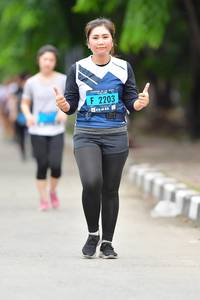 BIB: 2203
                            <button type="button" onclick="openModal(4703660)" class="btn btn-primary btn-sm float-right btn-popup" data-toggle="modal" data-target=".modal-high-quality">
                        <i class="fas fa-shopping-cart"></i> Add to Cart
                    </button>
                                            <button type="button" onclick="isThisMe(4703660, true)" class="btn btn-success btn-sm float-right btn-popup btn-isme hidden" data-toggle="tooltip" data-placement="bottom" title="นี่คือรูปของคุณใช่ไหม คลิกที่นี่เพื่อเอาเข้าอัลบั้ม">
                        <i class="fas fa-plus"></i> Add to album
                    </button>
                    <button type="button" onclick="isThisMe(4703660, false)" class="btn btn-warning btn-sm float-right btn-popup btn-isnotme hidden">
                        <i class="fas fa-ban"></i> Remove from album
                    </button>