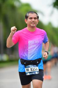 BIB: 113, 8356
                            <button type="button" onclick="openModal(4612369)" class="btn btn-primary btn-sm float-right btn-popup" data-toggle="modal" data-target=".modal-high-quality">
                        <i class="fas fa-shopping-cart"></i> Add to Cart
                    </button>
                                            <button type="button" onclick="isThisMe(4612369, true)" class="btn btn-success btn-sm float-right btn-popup btn-isme hidden" data-toggle="tooltip" data-placement="bottom" title="นี่คือรูปของคุณใช่ไหม คลิกที่นี่เพื่อเอาเข้าอัลบั้ม">
                        <i class="fas fa-plus"></i> Add to album
                    </button>
                    <button type="button" onclick="isThisMe(4612369, false)" class="btn btn-warning btn-sm float-right btn-popup btn-isnotme hidden">
                        <i class="fas fa-ban"></i> Remove from album
                    </button>