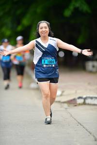 BIB: 1004
                            <button type="button" onclick="openModal(4617750)" class="btn btn-primary btn-sm float-right btn-popup" data-toggle="modal" data-target=".modal-high-quality">
                        <i class="fas fa-shopping-cart"></i> Add to Cart
                    </button>
                                            <button type="button" onclick="isThisMe(4617750, true)" class="btn btn-success btn-sm float-right btn-popup btn-isme hidden" data-toggle="tooltip" data-placement="bottom" title="นี่คือรูปของคุณใช่ไหม คลิกที่นี่เพื่อเอาเข้าอัลบั้ม">
                        <i class="fas fa-plus"></i> Add to album
                    </button>
                    <button type="button" onclick="isThisMe(4617750, false)" class="btn btn-warning btn-sm float-right btn-popup btn-isnotme hidden">
                        <i class="fas fa-ban"></i> Remove from album
                    </button>