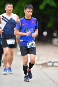 BIB: 9757, 664
                            <button type="button" onclick="openModal(4704949)" class="btn btn-primary btn-sm float-right btn-popup" data-toggle="modal" data-target=".modal-high-quality">
                        <i class="fas fa-shopping-cart"></i> Add to Cart
                    </button>
                                            <button type="button" onclick="isThisMe(4704949, true)" class="btn btn-success btn-sm float-right btn-popup btn-isme hidden" data-toggle="tooltip" data-placement="bottom" title="นี่คือรูปของคุณใช่ไหม คลิกที่นี่เพื่อเอาเข้าอัลบั้ม">
                        <i class="fas fa-plus"></i> Add to album
                    </button>
                    <button type="button" onclick="isThisMe(4704949, false)" class="btn btn-warning btn-sm float-right btn-popup btn-isnotme hidden">
                        <i class="fas fa-ban"></i> Remove from album
                    </button>