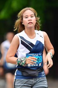 BIB: 100
                            <button type="button" onclick="openModal(4687945)" class="btn btn-primary btn-sm float-right btn-popup" data-toggle="modal" data-target=".modal-high-quality">
                        <i class="fas fa-shopping-cart"></i> Add to Cart
                    </button>
                                            <button type="button" onclick="isThisMe(4687945, true)" class="btn btn-success btn-sm float-right btn-popup btn-isme hidden" data-toggle="tooltip" data-placement="bottom" title="นี่คือรูปของคุณใช่ไหม คลิกที่นี่เพื่อเอาเข้าอัลบั้ม">
                        <i class="fas fa-plus"></i> Add to album
                    </button>
                    <button type="button" onclick="isThisMe(4687945, false)" class="btn btn-warning btn-sm float-right btn-popup btn-isnotme hidden">
                        <i class="fas fa-ban"></i> Remove from album
                    </button>