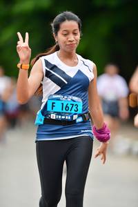 BIB: 1673
                            <button type="button" onclick="openModal(4605304)" class="btn btn-primary btn-sm float-right btn-popup" data-toggle="modal" data-target=".modal-high-quality">
                        <i class="fas fa-shopping-cart"></i> Add to Cart
                    </button>
                                            <button type="button" onclick="isThisMe(4605304, true)" class="btn btn-success btn-sm float-right btn-popup btn-isme hidden" data-toggle="tooltip" data-placement="bottom" title="นี่คือรูปของคุณใช่ไหม คลิกที่นี่เพื่อเอาเข้าอัลบั้ม">
                        <i class="fas fa-plus"></i> Add to album
                    </button>
                    <button type="button" onclick="isThisMe(4605304, false)" class="btn btn-warning btn-sm float-right btn-popup btn-isnotme hidden">
                        <i class="fas fa-ban"></i> Remove from album
                    </button>