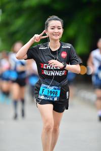 BIB: 1998
                            <button type="button" onclick="openModal(4607228)" class="btn btn-primary btn-sm float-right btn-popup" data-toggle="modal" data-target=".modal-high-quality">
                        <i class="fas fa-shopping-cart"></i> Add to Cart
                    </button>
                                            <button type="button" onclick="isThisMe(4607228, true)" class="btn btn-success btn-sm float-right btn-popup btn-isme hidden" data-toggle="tooltip" data-placement="bottom" title="นี่คือรูปของคุณใช่ไหม คลิกที่นี่เพื่อเอาเข้าอัลบั้ม">
                        <i class="fas fa-plus"></i> Add to album
                    </button>
                    <button type="button" onclick="isThisMe(4607228, false)" class="btn btn-warning btn-sm float-right btn-popup btn-isnotme hidden">
                        <i class="fas fa-ban"></i> Remove from album
                    </button>