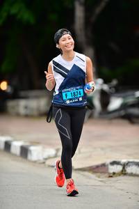 BIB: 1874
                            <button type="button" onclick="openModal(4608349)" class="btn btn-primary btn-sm float-right btn-popup" data-toggle="modal" data-target=".modal-high-quality">
                        <i class="fas fa-shopping-cart"></i> Add to Cart
                    </button>
                                            <button type="button" onclick="isThisMe(4608349, true)" class="btn btn-success btn-sm float-right btn-popup btn-isme hidden" data-toggle="tooltip" data-placement="bottom" title="นี่คือรูปของคุณใช่ไหม คลิกที่นี่เพื่อเอาเข้าอัลบั้ม">
                        <i class="fas fa-plus"></i> Add to album
                    </button>
                    <button type="button" onclick="isThisMe(4608349, false)" class="btn btn-warning btn-sm float-right btn-popup btn-isnotme hidden">
                        <i class="fas fa-ban"></i> Remove from album
                    </button>