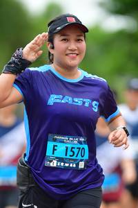 BIB: 1570
                            <button type="button" onclick="openModal(4706095)" class="btn btn-primary btn-sm float-right btn-popup" data-toggle="modal" data-target=".modal-high-quality">
                        <i class="fas fa-shopping-cart"></i> Add to Cart
                    </button>
                                            <button type="button" onclick="isThisMe(4706095, true)" class="btn btn-success btn-sm float-right btn-popup btn-isme hidden" data-toggle="tooltip" data-placement="bottom" title="นี่คือรูปของคุณใช่ไหม คลิกที่นี่เพื่อเอาเข้าอัลบั้ม">
                        <i class="fas fa-plus"></i> Add to album
                    </button>
                    <button type="button" onclick="isThisMe(4706095, false)" class="btn btn-warning btn-sm float-right btn-popup btn-isnotme hidden">
                        <i class="fas fa-ban"></i> Remove from album
                    </button>