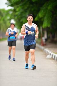 BIB: 8504
                            <button type="button" onclick="openModal(4593255)" class="btn btn-primary btn-sm float-right btn-popup" data-toggle="modal" data-target=".modal-high-quality">
                        <i class="fas fa-shopping-cart"></i> Add to Cart
                    </button>
                                            <button type="button" onclick="isThisMe(4593255, true)" class="btn btn-success btn-sm float-right btn-popup btn-isme hidden" data-toggle="tooltip" data-placement="bottom" title="นี่คือรูปของคุณใช่ไหม คลิกที่นี่เพื่อเอาเข้าอัลบั้ม">
                        <i class="fas fa-plus"></i> Add to album
                    </button>
                    <button type="button" onclick="isThisMe(4593255, false)" class="btn btn-warning btn-sm float-right btn-popup btn-isnotme hidden">
                        <i class="fas fa-ban"></i> Remove from album
                    </button>