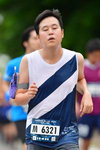 BIB: 6321
                            <button type="button" onclick="openModal(4706150)" class="btn btn-primary btn-sm float-right btn-popup" data-toggle="modal" data-target=".modal-high-quality">
                        <i class="fas fa-shopping-cart"></i> Add to Cart
                    </button>
                                            <button type="button" onclick="isThisMe(4706150, true)" class="btn btn-success btn-sm float-right btn-popup btn-isme hidden" data-toggle="tooltip" data-placement="bottom" title="นี่คือรูปของคุณใช่ไหม คลิกที่นี่เพื่อเอาเข้าอัลบั้ม">
                        <i class="fas fa-plus"></i> Add to album
                    </button>
                    <button type="button" onclick="isThisMe(4706150, false)" class="btn btn-warning btn-sm float-right btn-popup btn-isnotme hidden">
                        <i class="fas fa-ban"></i> Remove from album
                    </button>