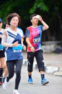 BIB: 8691
                            <button type="button" onclick="openModal(4609034)" class="btn btn-primary btn-sm float-right btn-popup" data-toggle="modal" data-target=".modal-high-quality">
                        <i class="fas fa-shopping-cart"></i> Add to Cart
                    </button>
                                            <button type="button" onclick="isThisMe(4609034, true)" class="btn btn-success btn-sm float-right btn-popup btn-isme hidden" data-toggle="tooltip" data-placement="bottom" title="นี่คือรูปของคุณใช่ไหม คลิกที่นี่เพื่อเอาเข้าอัลบั้ม">
                        <i class="fas fa-plus"></i> Add to album
                    </button>
                    <button type="button" onclick="isThisMe(4609034, false)" class="btn btn-warning btn-sm float-right btn-popup btn-isnotme hidden">
                        <i class="fas fa-ban"></i> Remove from album
                    </button>