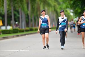 BIB: 1748, 2108
                            <button type="button" onclick="openModal(4601433)" class="btn btn-primary btn-sm float-right btn-popup" data-toggle="modal" data-target=".modal-high-quality">
                        <i class="fas fa-shopping-cart"></i> Add to Cart
                    </button>
                                            <button type="button" onclick="isThisMe(4601433, true)" class="btn btn-success btn-sm float-right btn-popup btn-isme hidden" data-toggle="tooltip" data-placement="bottom" title="นี่คือรูปของคุณใช่ไหม คลิกที่นี่เพื่อเอาเข้าอัลบั้ม">
                        <i class="fas fa-plus"></i> Add to album
                    </button>
                    <button type="button" onclick="isThisMe(4601433, false)" class="btn btn-warning btn-sm float-right btn-popup btn-isnotme hidden">
                        <i class="fas fa-ban"></i> Remove from album
                    </button>