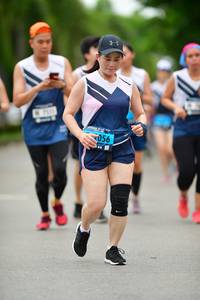 BIB: 056
                            <button type="button" onclick="openModal(4612494)" class="btn btn-primary btn-sm float-right btn-popup" data-toggle="modal" data-target=".modal-high-quality">
                        <i class="fas fa-shopping-cart"></i> Add to Cart
                    </button>
                                            <button type="button" onclick="isThisMe(4612494, true)" class="btn btn-success btn-sm float-right btn-popup btn-isme hidden" data-toggle="tooltip" data-placement="bottom" title="นี่คือรูปของคุณใช่ไหม คลิกที่นี่เพื่อเอาเข้าอัลบั้ม">
                        <i class="fas fa-plus"></i> Add to album
                    </button>
                    <button type="button" onclick="isThisMe(4612494, false)" class="btn btn-warning btn-sm float-right btn-popup btn-isnotme hidden">
                        <i class="fas fa-ban"></i> Remove from album
                    </button>